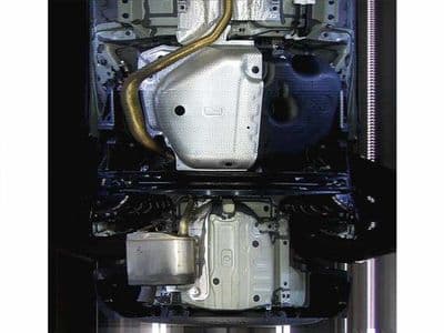 TOYOTA Corolla Cross, 2024 год., лот 5135 - фото 11