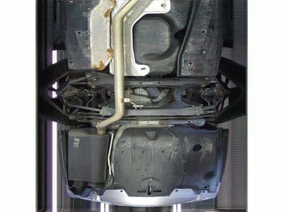 HONDA Accord, 2016 год., лот 5146 - фото 11