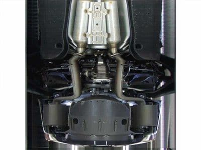 LEXUS Is, 2020 год., лот 5149 - фото 11