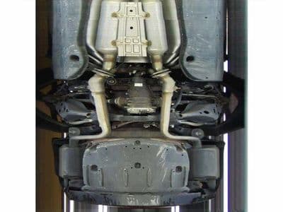 LEXUS Is, 2017 год., лот 5158 - фото 11