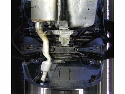 LEXUS Rx, 2012 год., лот 5150 - фото 11