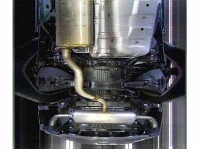 LEXUS Rx, 2017 год., лот 5180 - фото 11