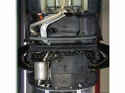 TOYOTA Prius Phv, 2012 год., лот 5183 - фото 11