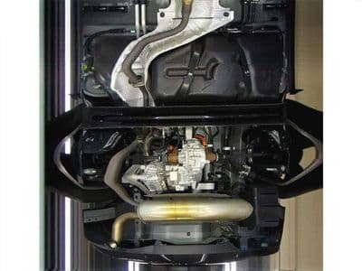 NISSAN Kix, 2024 год., лот 5185 - фото 11