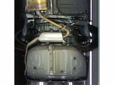 TOYOTA Esquire, 2020 год., лот 5197 - фото 11