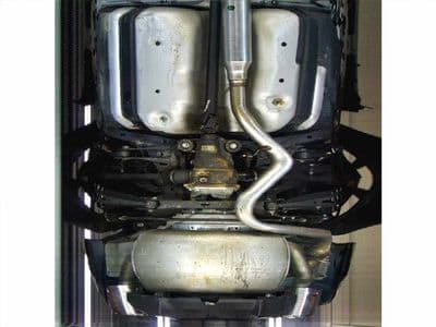 TOYOTA 86, 2019 год., лот 5221 - фото 11