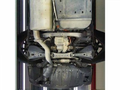 LEXUS Rx, 2016 год., лот 5216 - фото 11