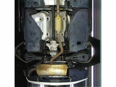 TOYOTA C Hr, 2018 год., лот 5219 - фото 11