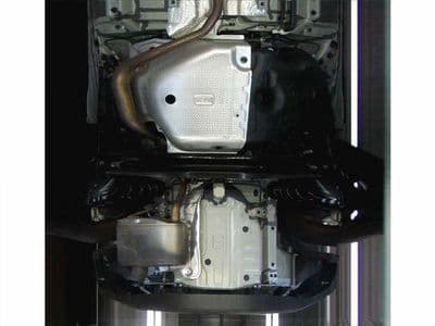 TOYOTA Corolla Cross, 2024 год., лот 5230 - фото 11