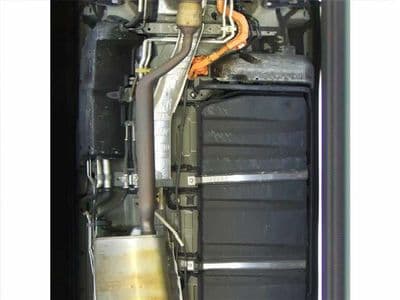 TOYOTA Esquire, 2020 год., лот 5242 - фото 11