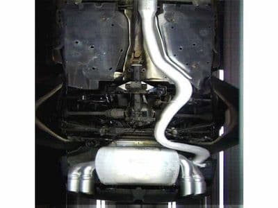 SUBARU Impreza, 2007 год., лот 5254 - фото 11