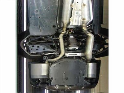 LEXUS Gs, 2017 год., лот 5255 - фото 11