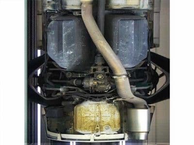 MITSUBISHI Lancer, 1998 год., лот 5266 - фото 11