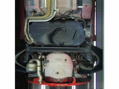 TOYOTA Porte, 2017 год., лот 5264 - фото 11