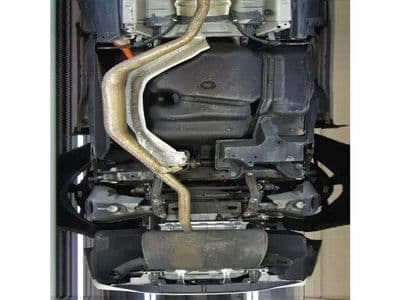 LEXUS Ct, 2017 год., лот 5273 - фото 11