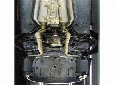 LEXUS Rc, 2014 год., лот 5269 - фото 11