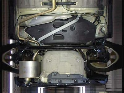 MITSUBISHI Delica D2, 2016 год., лот 5260 - фото 11