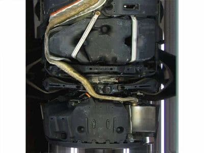 TOYOTA Camry, 2021 год., лот 5270 - фото 11