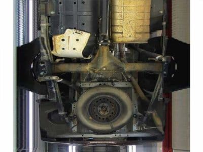 NISSAN Caravan, 2018 год., лот 5282 - фото 11