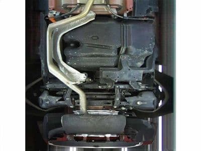 LEXUS Ct, 2018 год., лот 5290 - фото 11