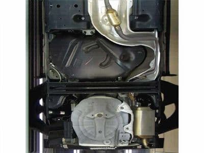 NISSAN Aura, 2022 год., лот 5201 - фото 11