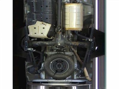 NISSAN Caravan, 2017 год., лот 5207 - фото 11