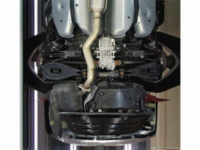 MITSUBISHI Delica D5, 2024 год., лот 5200 - фото 11