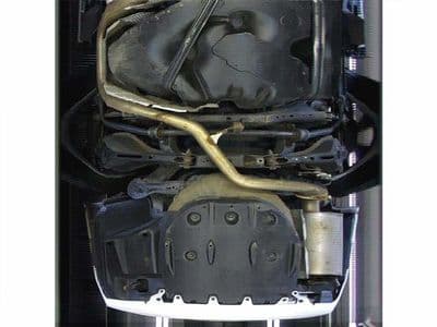 LEXUS Es, 2019 год., лот 5585 - фото 11