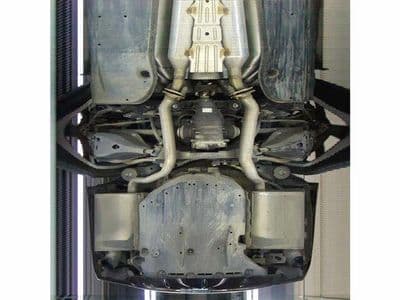 LEXUS Gs, 2016 год., лот 5582 - фото 11