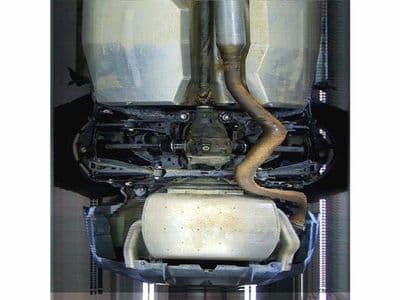 TOYOTA 86, 2017 год., лот 5501 - фото 11