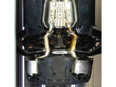 LEXUS Gs, 2012 год., лот 5503 - фото 11