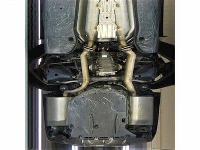 LEXUS Gs, 2017 год., лот 5504 - фото 11