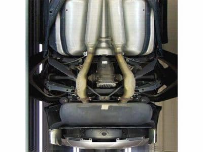 LEXUS Sc, 2009 год., лот 5615 - фото 11