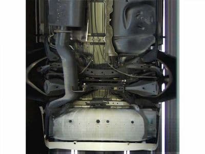 NISSAN Elgrand, 2015 год., лот 5629 - фото 11