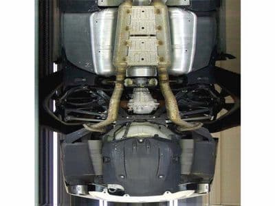 NISSAN Fuga, 2016 год., лот 5620 - фото 11