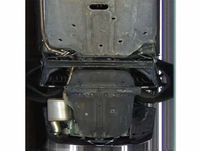 HONDA Shuttle, 2021 год., лот 5638 - фото 11