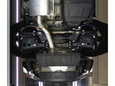 LEXUS Nx, 2015 год., лот 5645 - фото 11