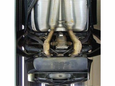 LEXUS Sc, 2006 год., лот 5630 - фото 11