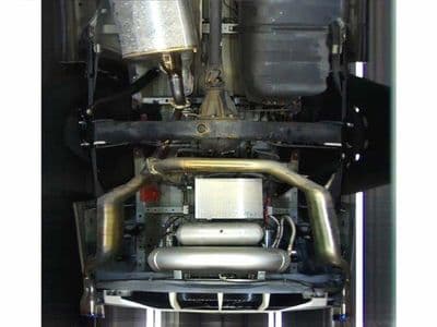 TOYOTA Hiace, 2014 год., лот 5659 - фото 11