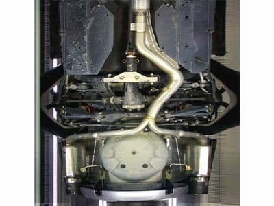 SUBARU Levorg, 2018 год., лот 5662 - фото 11