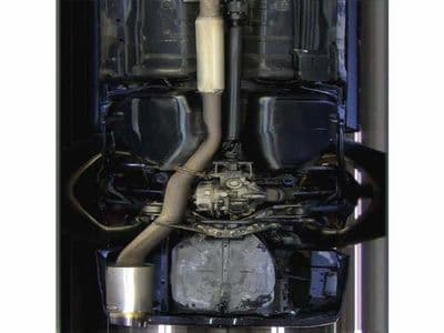 MITSUBISHI Lancer, 2003 год., лот 5671 - фото 11