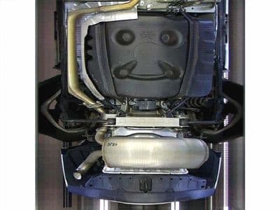 HONDA Jade, 2015 год., лот 5663 - фото 11