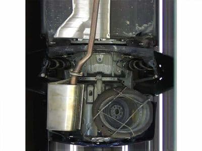 TOYOTA Isis, 2016 год., лот 5668 - фото 11