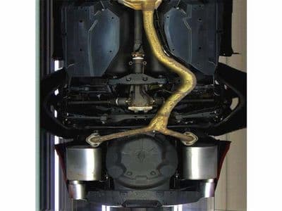 SUBARU Levorg, 2016 год., лот 5669 - фото 11