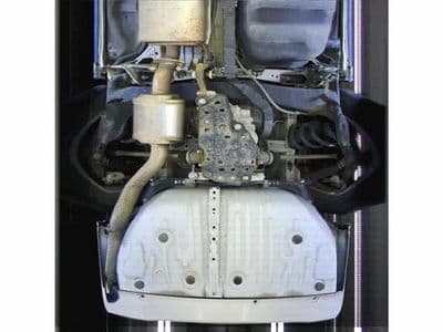 TOYOTA Estima Hybrid, 2009 год., лот 5675 - фото 11