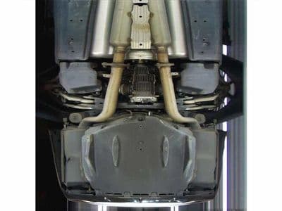 LEXUS Ls, 2013 год., лот 5678 - фото 11