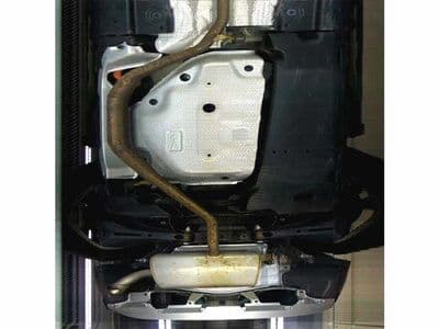 TOYOTA Corolla Sport, 2018 год., лот 5699 - фото 11