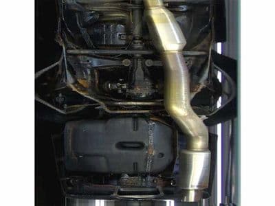 NISSAN Stagea, 1999 год., лот 5692 - фото 11