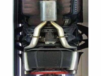 NISSAN Fairladyz, 1990 год., лот 5606 - фото 11