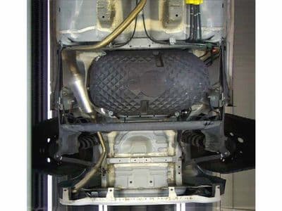 TOYOTA Tank, 2018 год., лот 5717 - фото 11